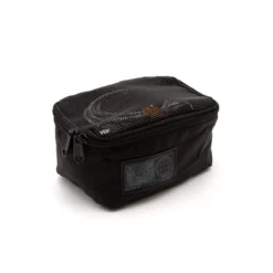 Reistassenset - Zwart -Trap Vlot Verkoopwinkel IMG 3440