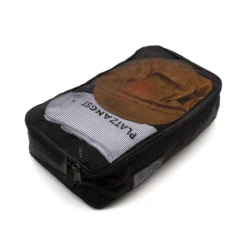 Reistassenset - Zwart -Trap Vlot Verkoopwinkel IMG 3447