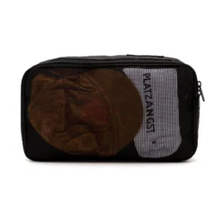 Reistassenset - Zwart -Trap Vlot Verkoopwinkel IMG 3458