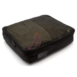 Reistassenset - Zwart -Trap Vlot Verkoopwinkel IMG 3461