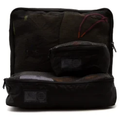 Reistassenset - Zwart -Trap Vlot Verkoopwinkel IMG 3472