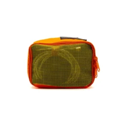 Reistassenset - Oranje -Trap Vlot Verkoopwinkel IMG 3481