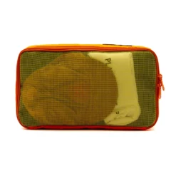 Reistassenset - Oranje -Trap Vlot Verkoopwinkel IMG 3492