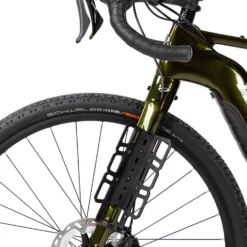 GRVL CAGE -Trap Vlot Verkoopwinkel IMG 3858 scaled