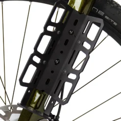 GRVL CAGE -Trap Vlot Verkoopwinkel IMG 3860 scaled