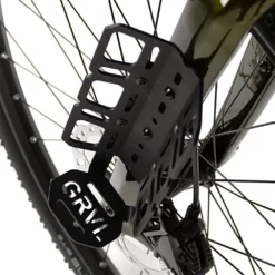 GRVL CAGE -Trap Vlot Verkoopwinkel IMG 3867 scaled