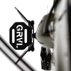 GRVL CAGE -Trap Vlot Verkoopwinkel IMG 3868 scaled