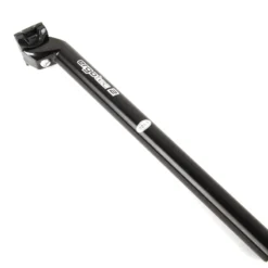 Humpert Gepatenteerde Zadelpen - Zwart