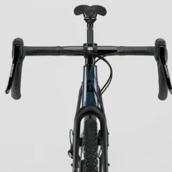 Gridd 1 - Blauw Metallic / Zwart -Trap Vlot Verkoopwinkel IMG 7843 kopia 1024x683 1