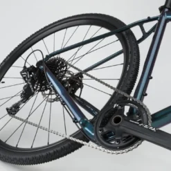 Gridd 1 - Blauw Metallic / Zwart -Trap Vlot Verkoopwinkel IMG 7854 kopia 1024x683 1