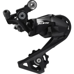 Shimano Achterderailleur 105 RD-R7000 - Kort