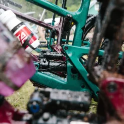 Santa Cruz Hightower 3 C GX AXS Kit Matt Evergreen -Trap Vlot Verkoopwinkel ITS 84623d5H11C0BSr44 scaled