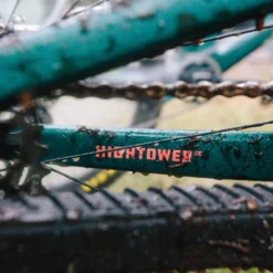 Santa Cruz Hightower 3 C GX AXS Kit Matt Evergreen -Trap Vlot Verkoopwinkel ITS 8482YhbelQERqGvhr scaled