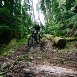 Santa Cruz Hightower 3 C GX AXS Kit Matt Evergreen -Trap Vlot Verkoopwinkel ITS 8582q33ciyqAzLHe0 scaled