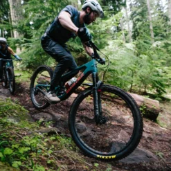 Santa Cruz Hightower 3 C GX AXS Kit Matt Evergreen -Trap Vlot Verkoopwinkel ITS 8611B3BsSu2xvkg1v scaled