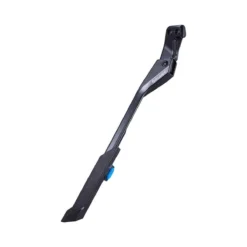 Giant KSA 18 Zijstandaard KIDS 20-24 Inch