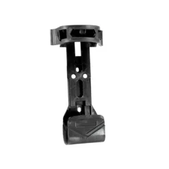 Kryptonite Kryptolok 685 Vouwsluiting -Trap Vlot Verkoopwinkel Keeper Schlosshalterung