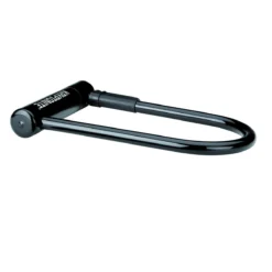 Kryptonite Keeper Standaard - U-slot -Trap Vlot Verkoopwinkel Keeper Std 4