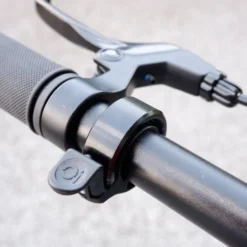 Knog RASCAL Bell -Trap Vlot Verkoopwinkel KnogRASCALKlingel 4