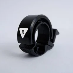 Knog RASCAL Bell -Trap Vlot Verkoopwinkel KnogRASCALKlingel 5