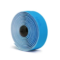 Fabric Knurl Stuurlint - Blauw