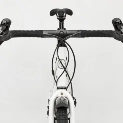 Code ADV Touring / Adventure 28 Inch -Trap Vlot Verkoopwinkel Kode ADV4 1024x682ppDT8DuOy4VzH