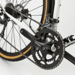 Code ADV Touring / Adventure 28 Inch -Trap Vlot Verkoopwinkel Kode ADV5 1024x682QefpOQMbcDTrj