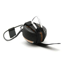 KOMMIT Treinsysteem -Trap Vlot Verkoopwinkel Kommuit 1D7zxuer31EB7X