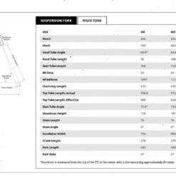 Surly Krampus Frame Kit - Neus Druppel Kerrie -Trap Vlot Verkoopwinkel Krampus GeometrieWgrN7AsZEL7xs