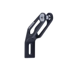 Supernova Multimount HSOP - Lamphouder - Mat Zwart