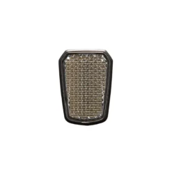 Supernova Voorreflector - StvZO