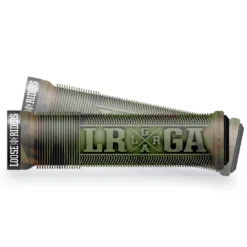 LOOSE RIDERS C/S Normale Greep Flangeless - Camo