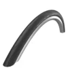 Schwalbe Lugano II Clincher Band - 28-622 (700x28C) - KevlarGuard