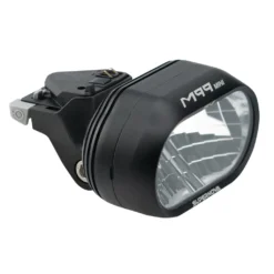 Supernova E-bike Koplamp M99 Mini PRO-25 Voor MonkeyLink