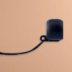 Supernova M99 Mini Pro-25 Km/u - Zwart -Trap Vlot Verkoopwinkel M99MiniPro 25kmh schwarz 5