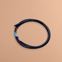 Supernova M99 Mini Pro-45 Km/u - Zwart -Trap Vlot Verkoopwinkel M99MiniPro 45kmh schwarz 3