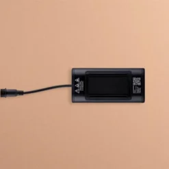 Supernova M99 Mini Pro B54 - Editie Zwart -Trap Vlot Verkoopwinkel M99MiniProB54 Blackedition 10