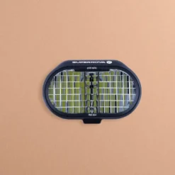 Supernova M99 Mini Pro B54 - Editie Zwart -Trap Vlot Verkoopwinkel M99MiniProB54 Blackedition 2