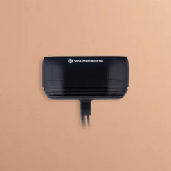 Supernova M99 Mini Pro B54 - Editie Zwart -Trap Vlot Verkoopwinkel M99MiniProB54 Blackedition 3