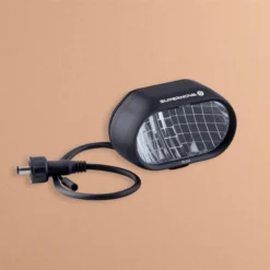 Supernova M99 Mini Pro B54 - Editie Zwart -Trap Vlot Verkoopwinkel M99MiniProB54 Blackedition 4