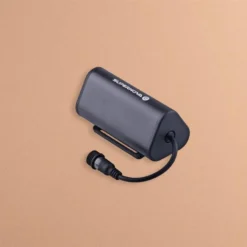 Supernova M99 Mini Pro B54 - Editie Zwart -Trap Vlot Verkoopwinkel M99MiniProB54 Blackedition 5