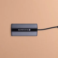 Supernova M99 Mini Pro B54 - Editie Zwart -Trap Vlot Verkoopwinkel M99MiniProB54 Blackedition 6