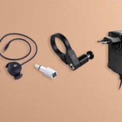 Supernova M99 Mini Pro B54 - Editie Zwart -Trap Vlot Verkoopwinkel M99MiniProB54 Blackedition 7