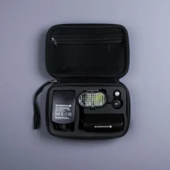 Supernova M99 Mini Pro B54 - Editie Zwart -Trap Vlot Verkoopwinkel M99MiniProB54 Blackedition 8