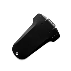 Ass-savers MFR-1 Mudder - Zwart