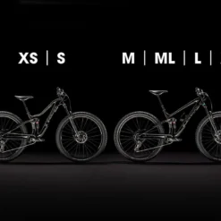 Trek Fuel EX 5 Deore Lithium Grijs/Marigold -Trap Vlot Verkoopwinkel MTB standover 4x3 FuelEx 3Eu6RA0Hkk0NWh