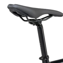 Bombtrack Munroe SG - Metallic Zwart / Rood -Trap Vlot Verkoopwinkel MUNRO SG BLACK 6 scaled