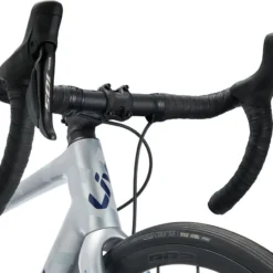 Liv Langma Advanced 1 - Digi -Trap Vlot Verkoopwinkel MY23LangmaAdvanced1Disc ColorDDigi D3 2