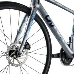 Liv Langma Advanced 1 - Digi -Trap Vlot Verkoopwinkel MY23LangmaAdvanced1Disc ColorDDigi D4 2