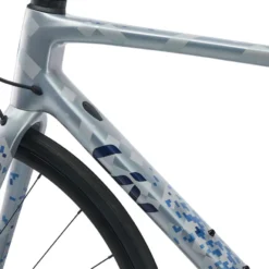 Liv Langma Advanced 1 - Digi -Trap Vlot Verkoopwinkel MY23LangmaAdvanced1Disc ColorDDigi D5 2